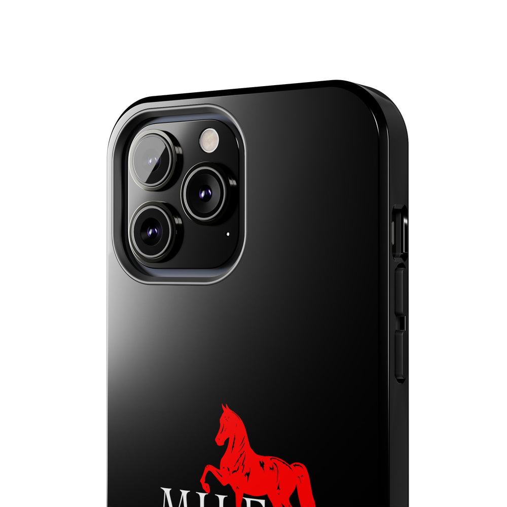 
                  
                    Tough Cases (iPhone 7-16)
                  
                