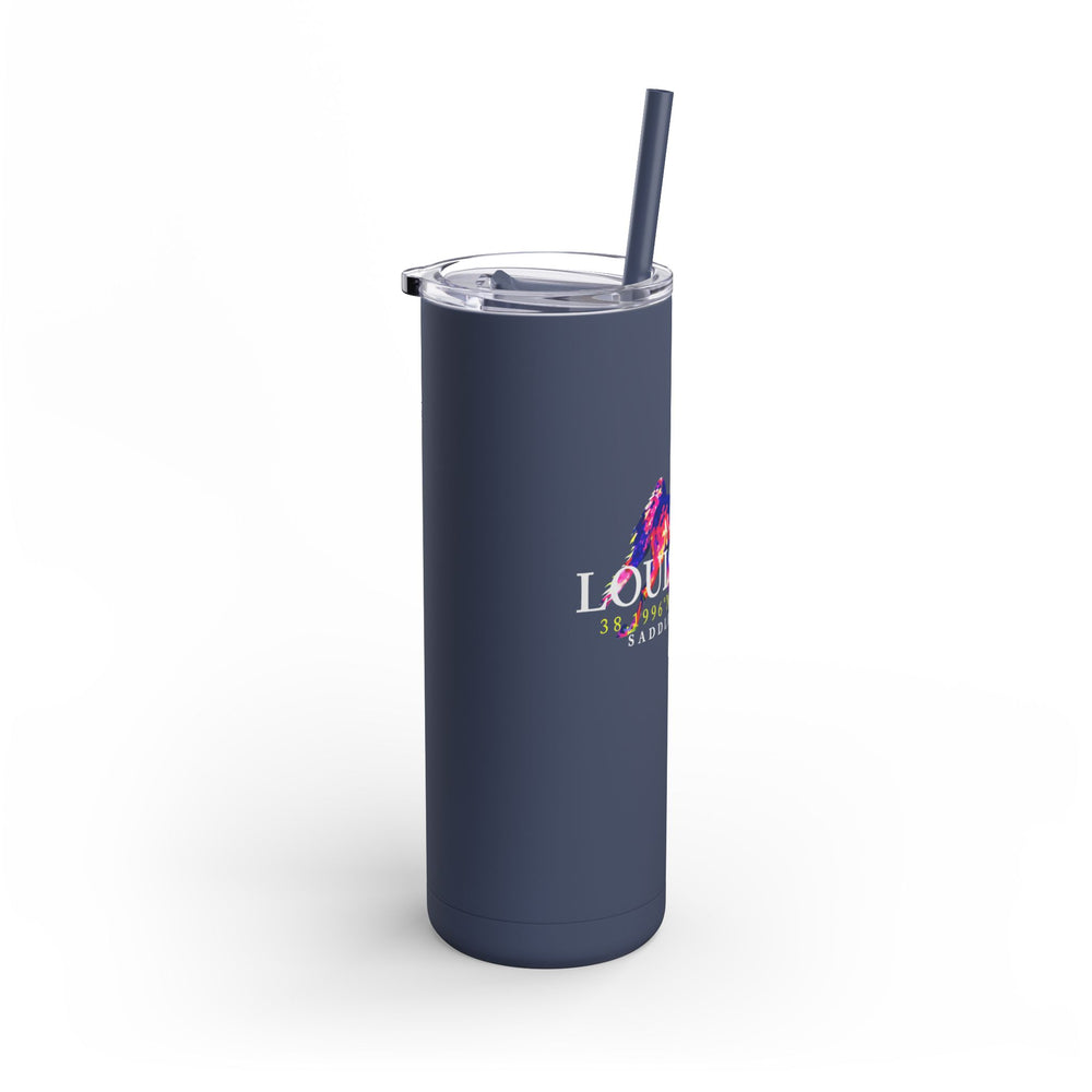 
                  
                    "5" Tumbler, 20oz
                  
                