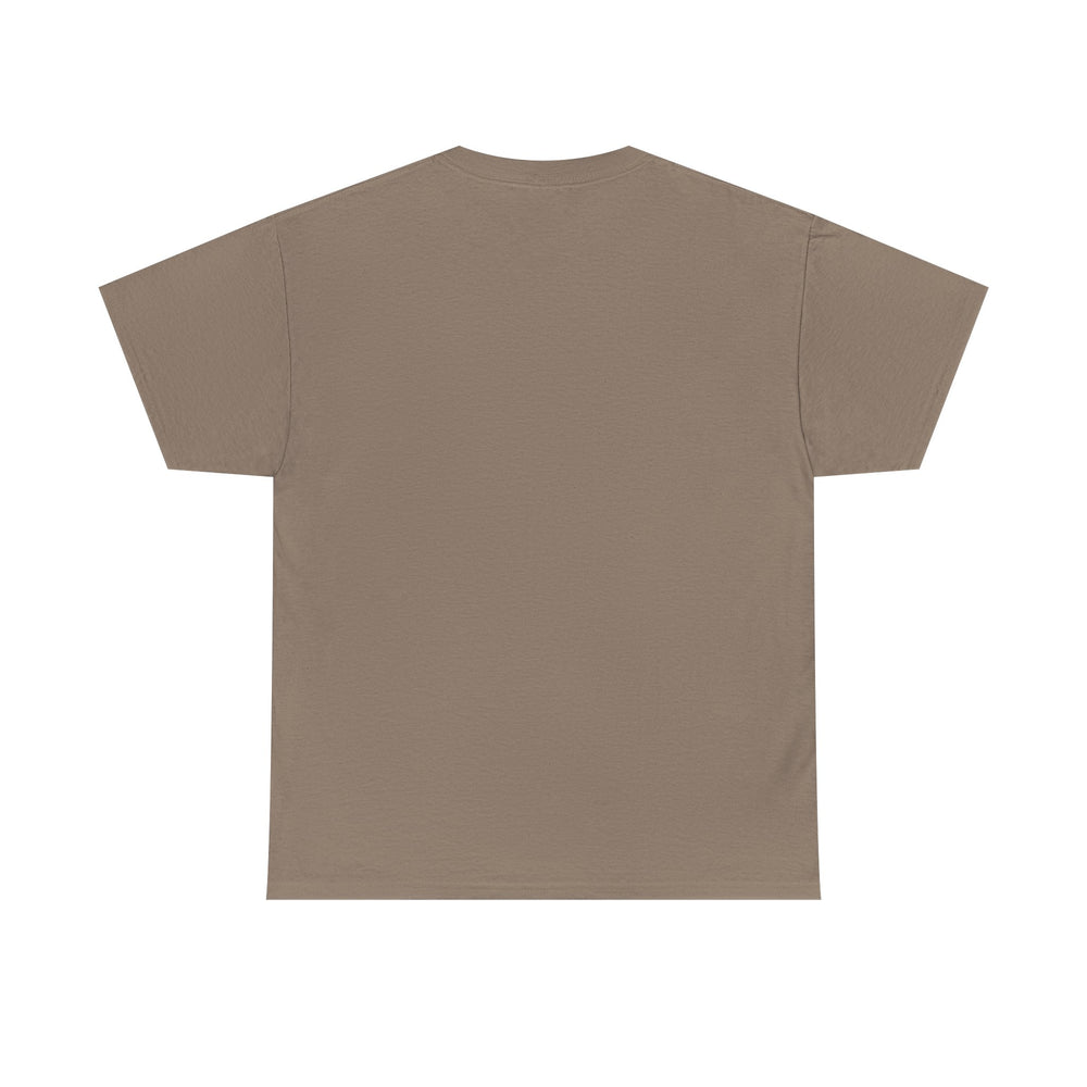 
                  
                    Cotton Tee
                  
                