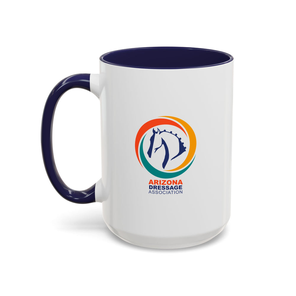 
                  
                    11oz Accent Mug
                  
                