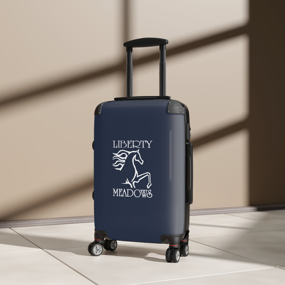 
                  
                    Suitcase (3 Sizes)
                  
                