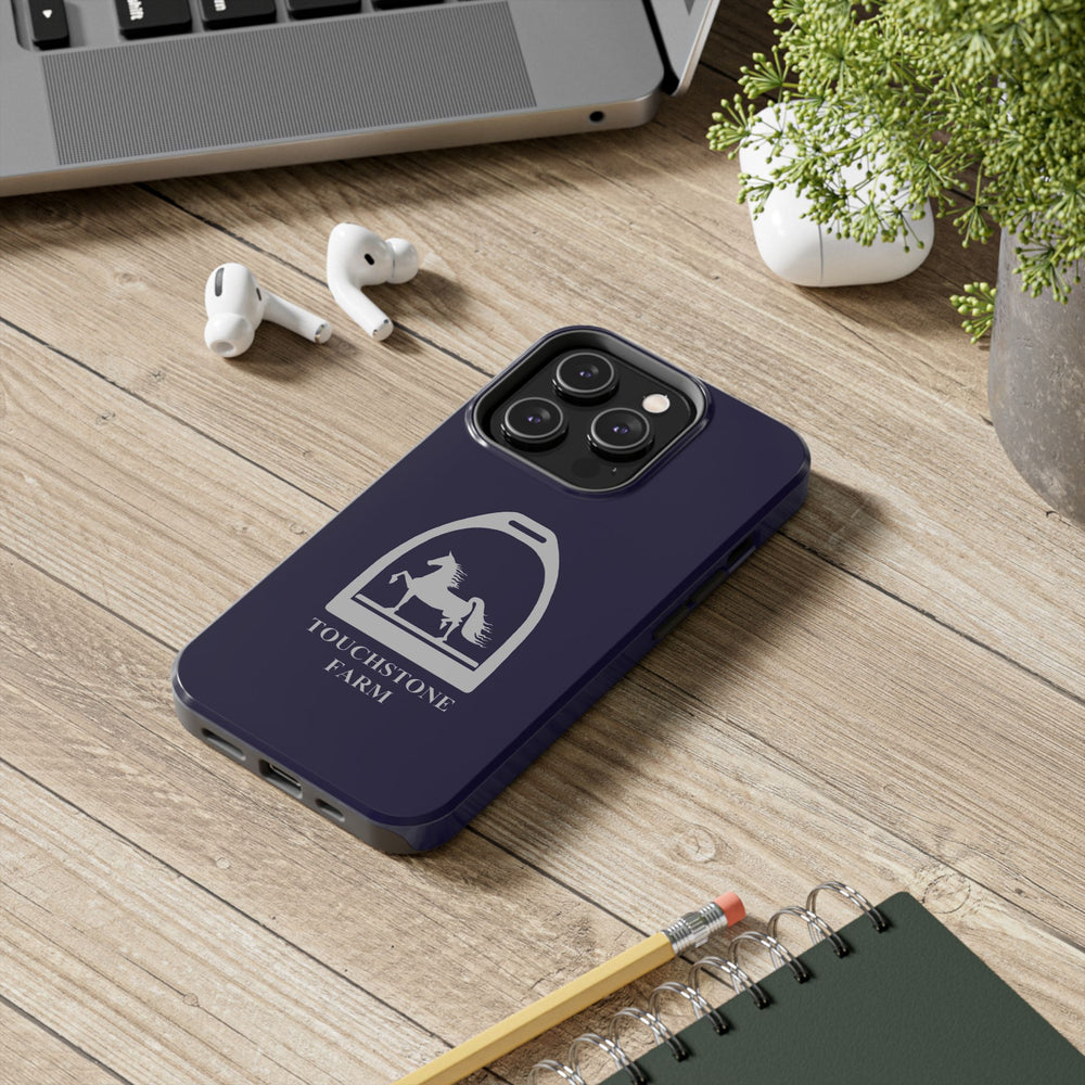 
                  
                    Tough Cases (iPhone 7-16)
                  
                