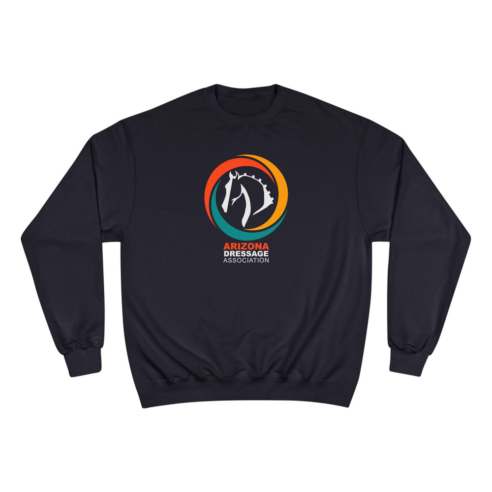 
                  
                    Champion® Sweatshirt
                  
                