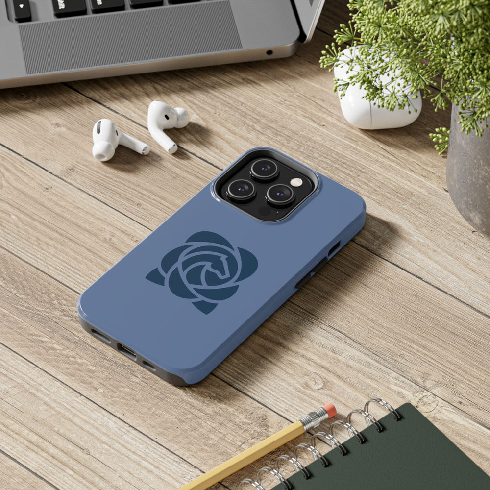
                  
                    Tough Cases (iPhone 7-16)
                  
                