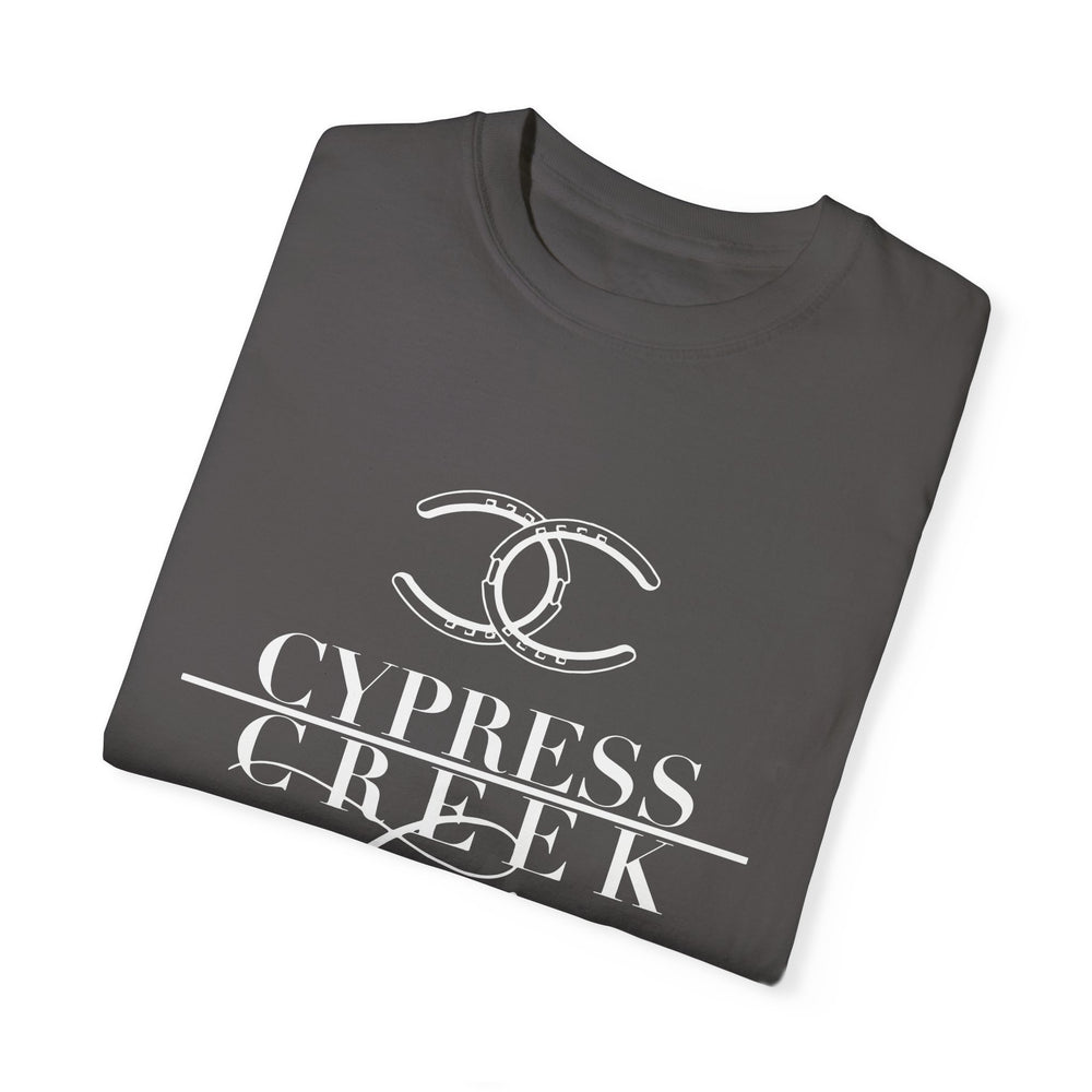 
                  
                    Comfort Colors Tee
                  
                