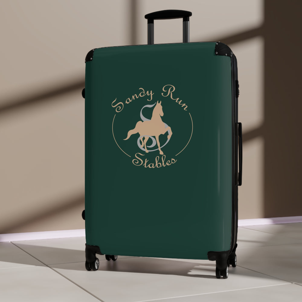 
                  
                    Suitcase (3 Sizes)
                  
                