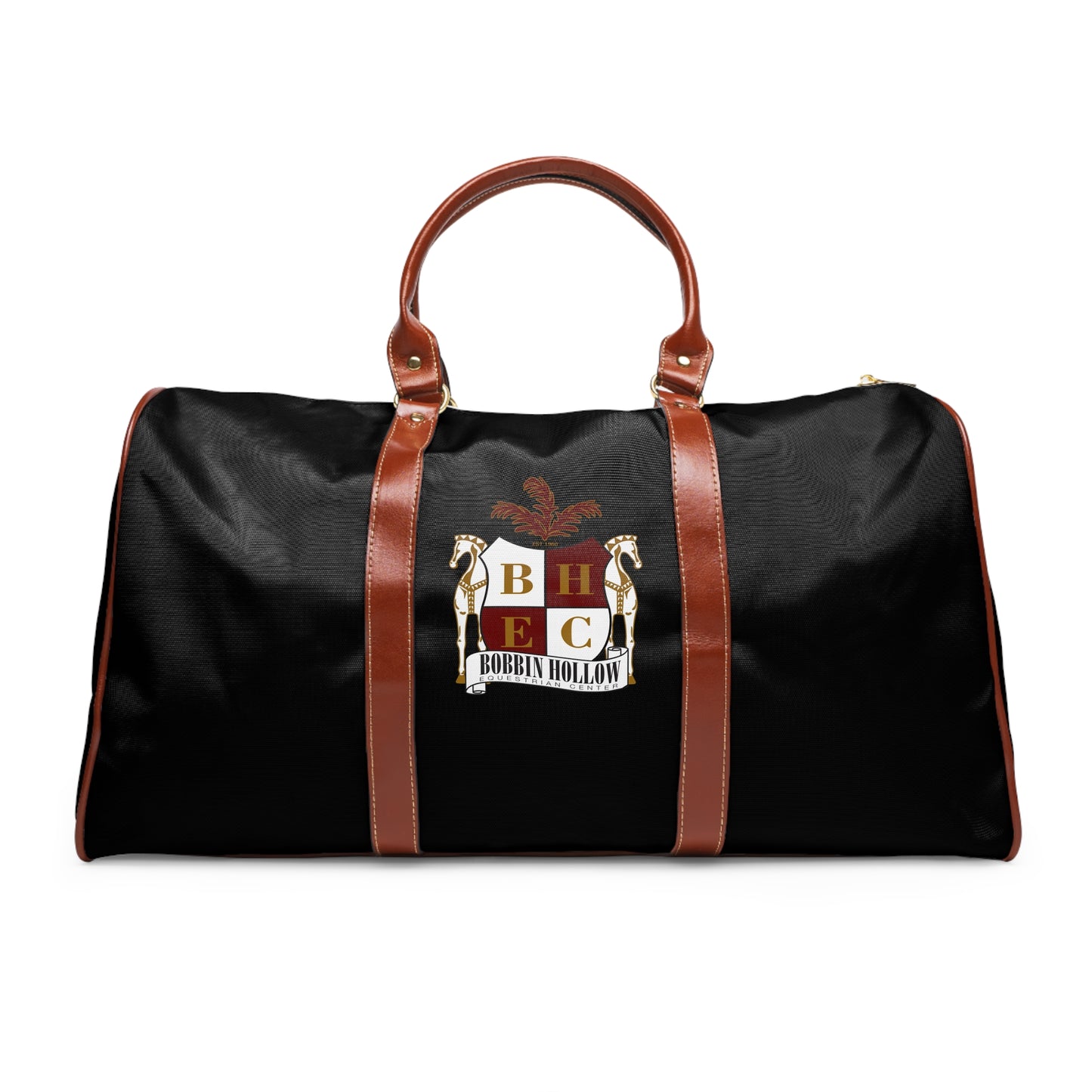 Waterproof Travel Bag