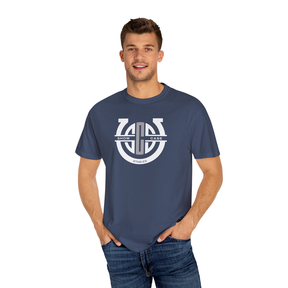 
                  
                    Comfort Colors Tee
                  
                