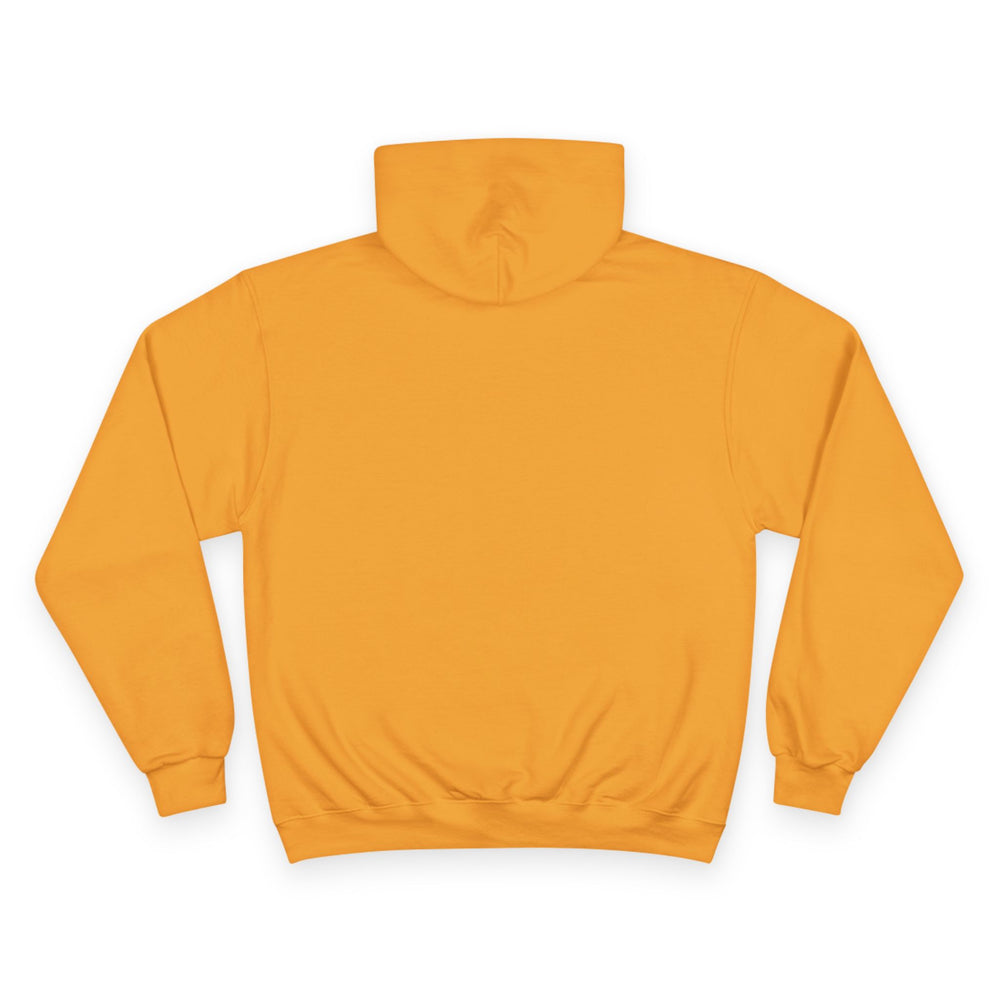 
                  
                    Champion® Hoodie
                  
                