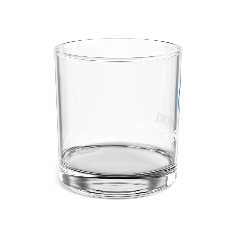 
                  
                    Whiskey Glass, 10oz
                  
                