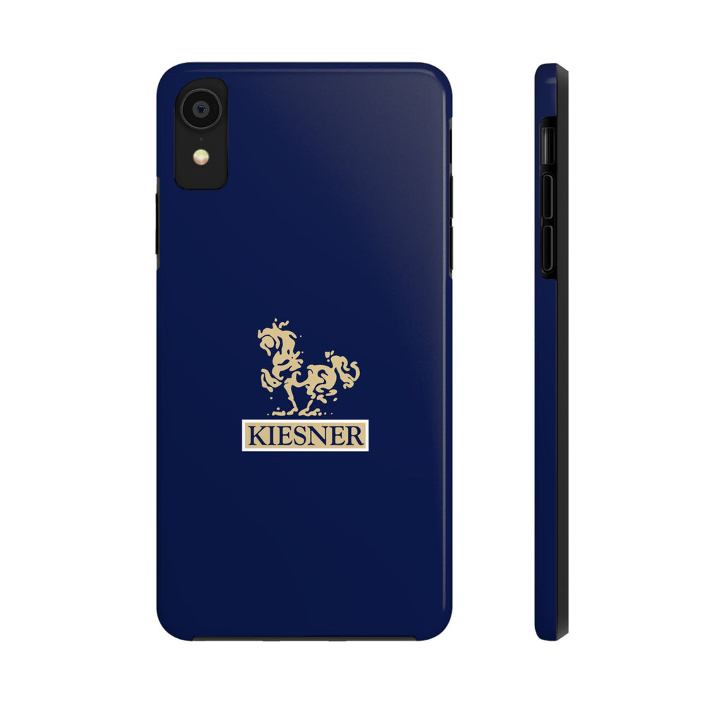 
                  
                    Tough Cases (iPhone 7-16)
                  
                