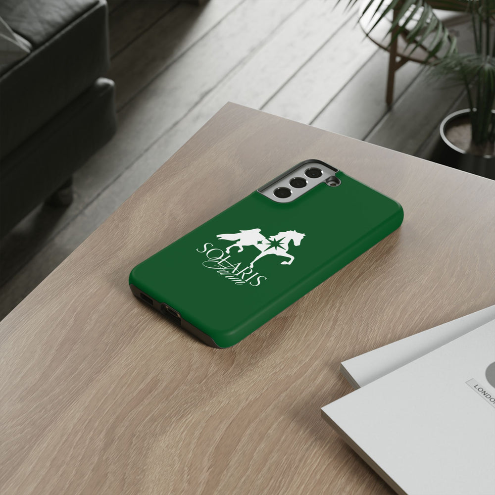 
                  
                    iPhone & Samsung Tough Cases - 33 Options!
                  
                