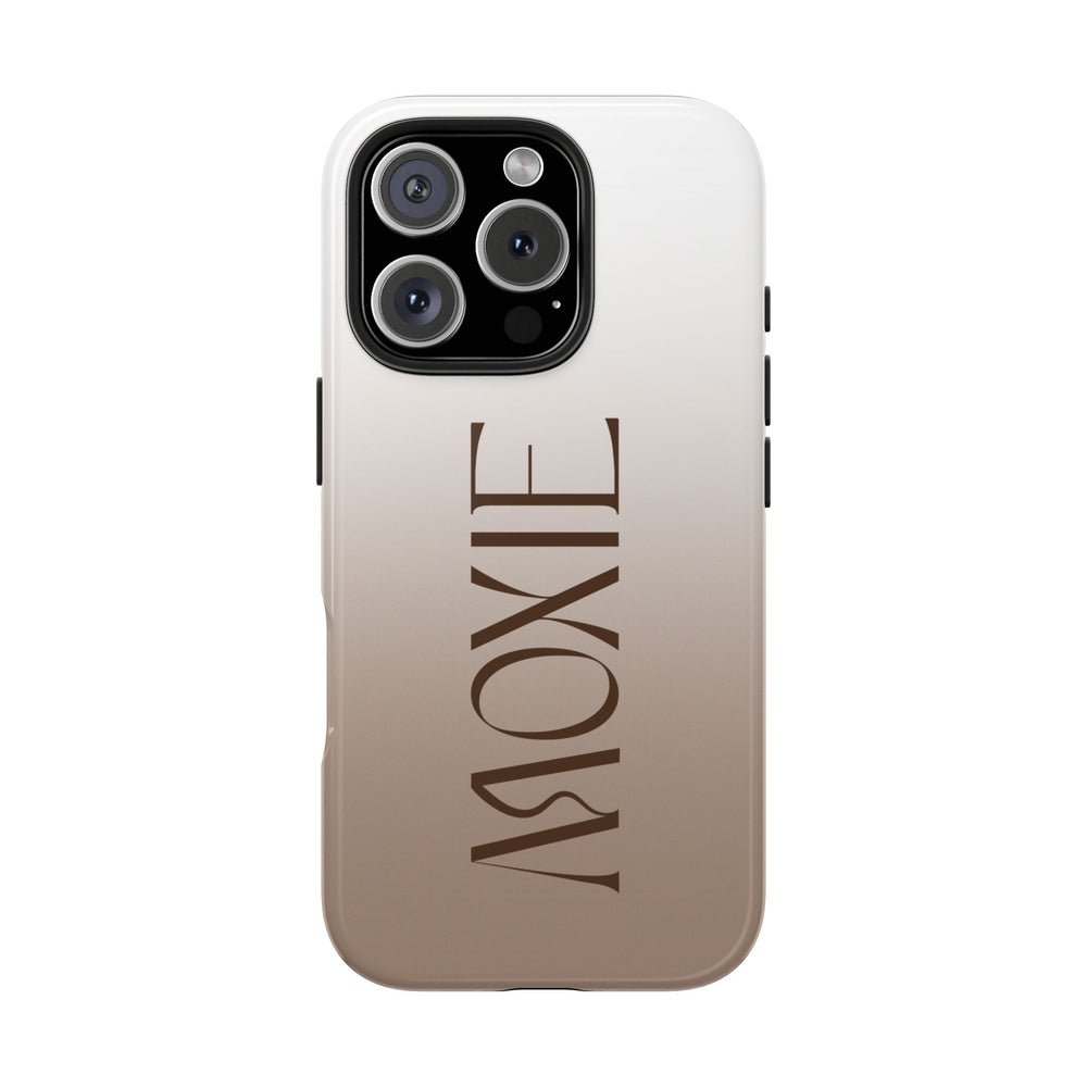 
                  
                    Tough Cases (iPhone 7-16)
                  
                