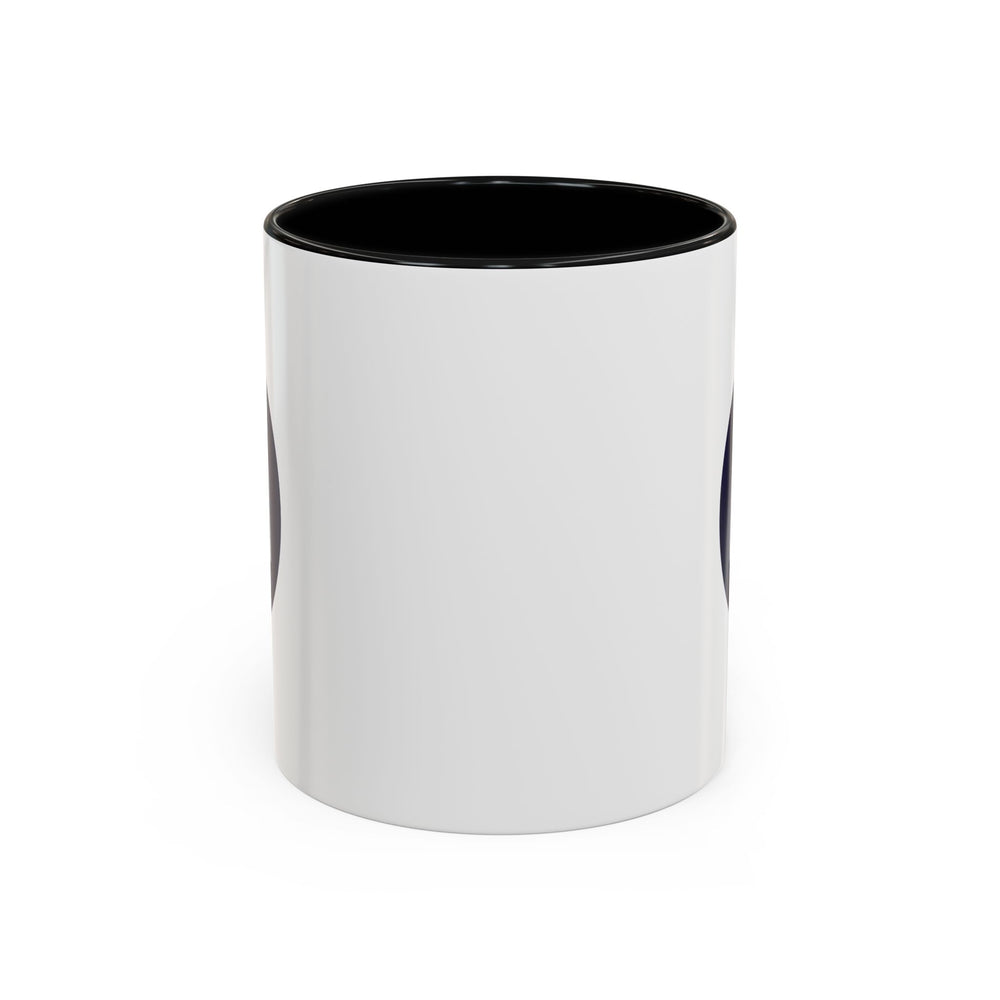 
                  
                    11oz Accent Mug
                  
                