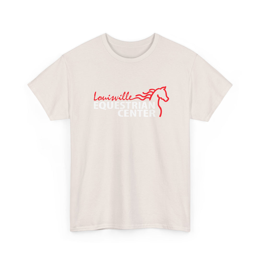 
                  
                    Classic Cotton Tee
                  
                