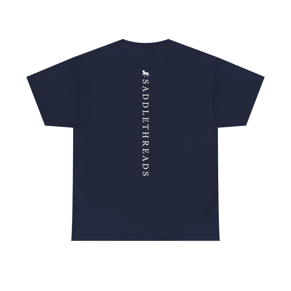 
                  
                    "5" Louisville Coordinates Tee
                  
                