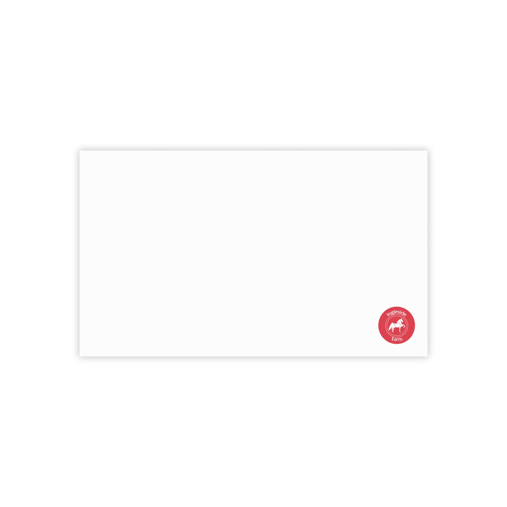 
                  
                    Post-it® Note Pads (4 sizes)
                  
                