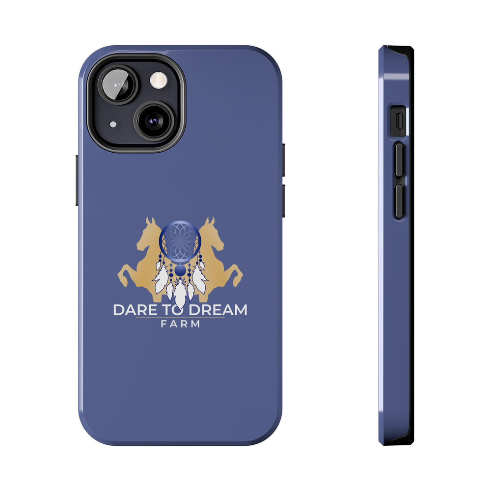 
                  
                    Tough Cases (iPhone 7-16)
                  
                