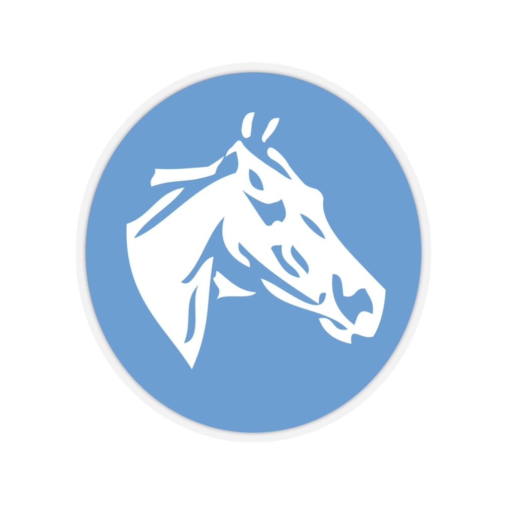 
                  
                    Stickers - 2 sizes, clear or white trim
                  
                