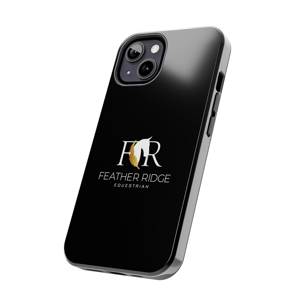 
                  
                    Tough Cases (iPhone 7-16)
                  
                