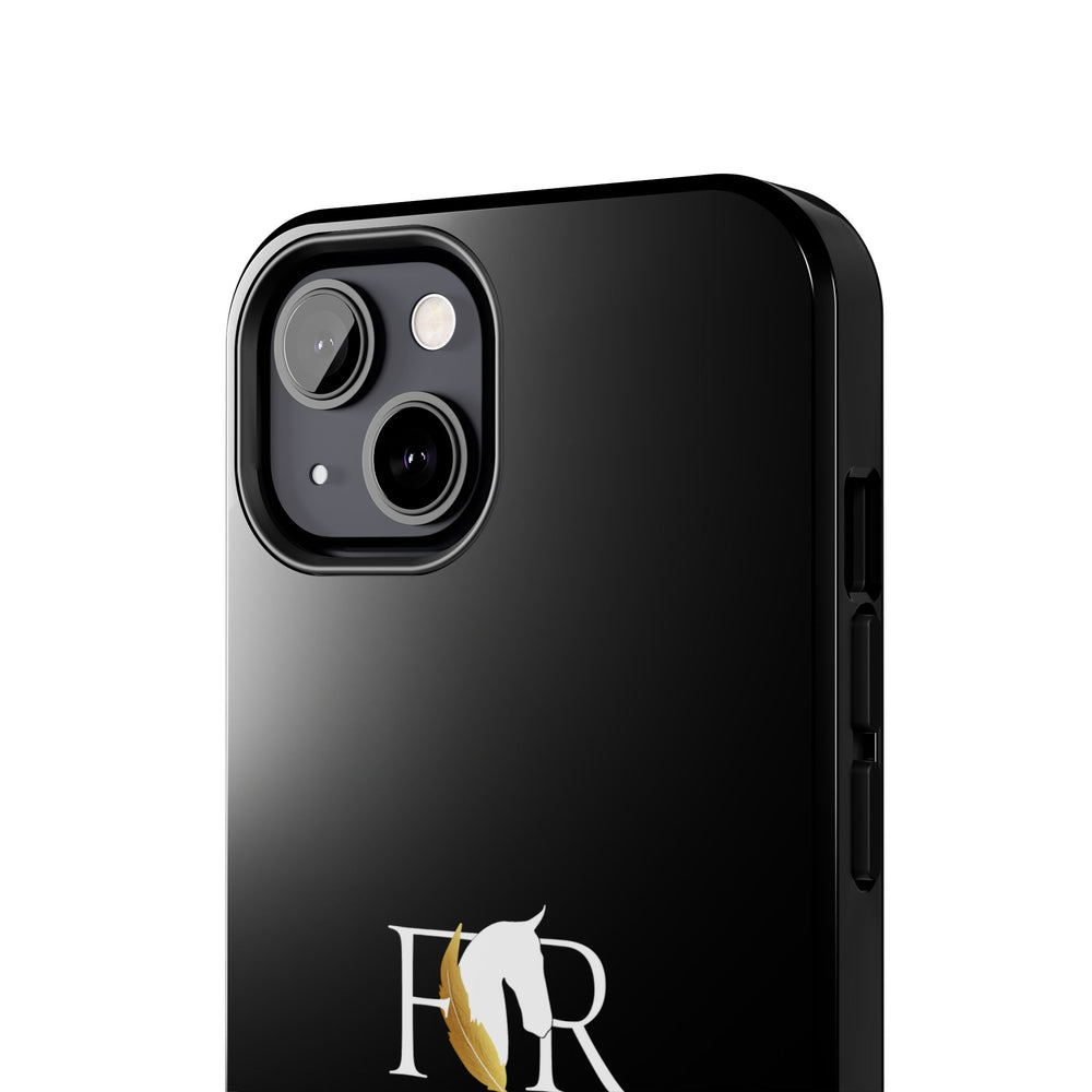 
                  
                    Tough Cases (iPhone 7-16)
                  
                