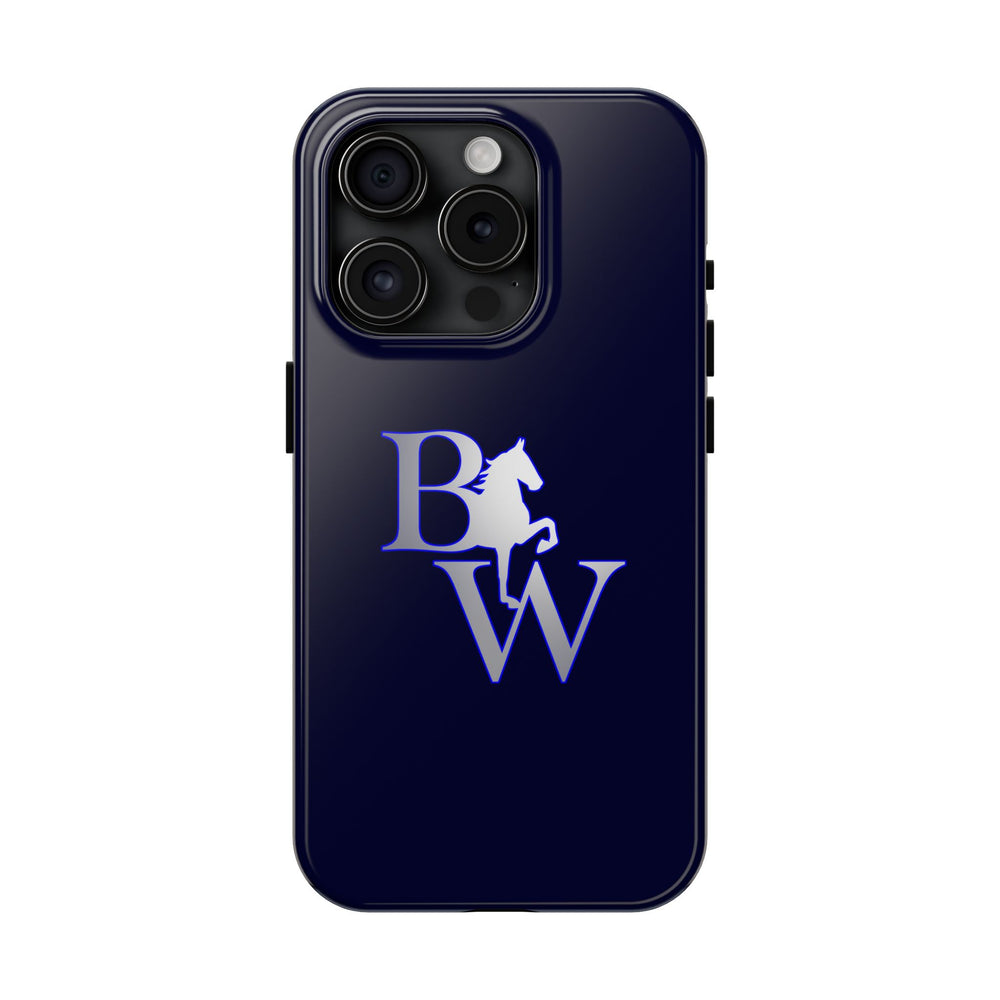 
                  
                    Tough Cases (iPhone 7-16)
                  
                