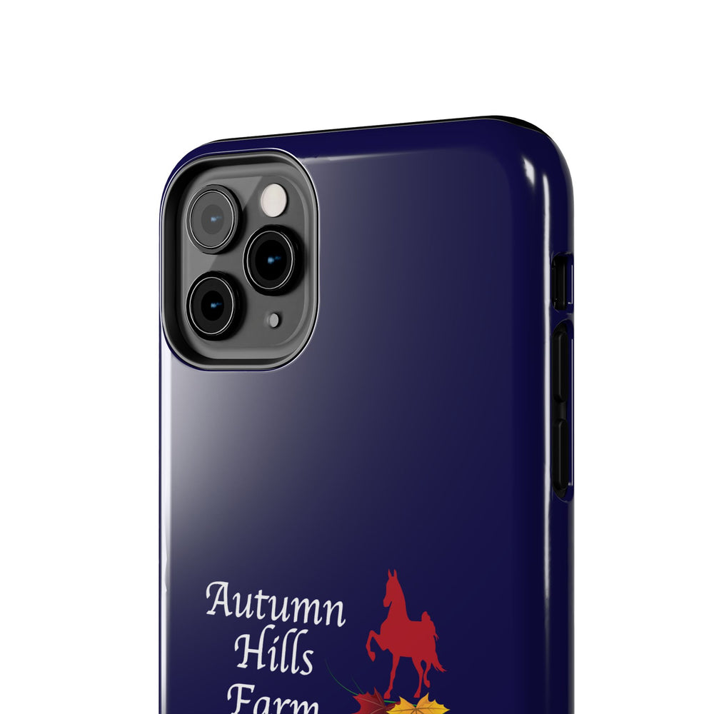 
                  
                    Tough Cases (iPhone 7-16)
                  
                