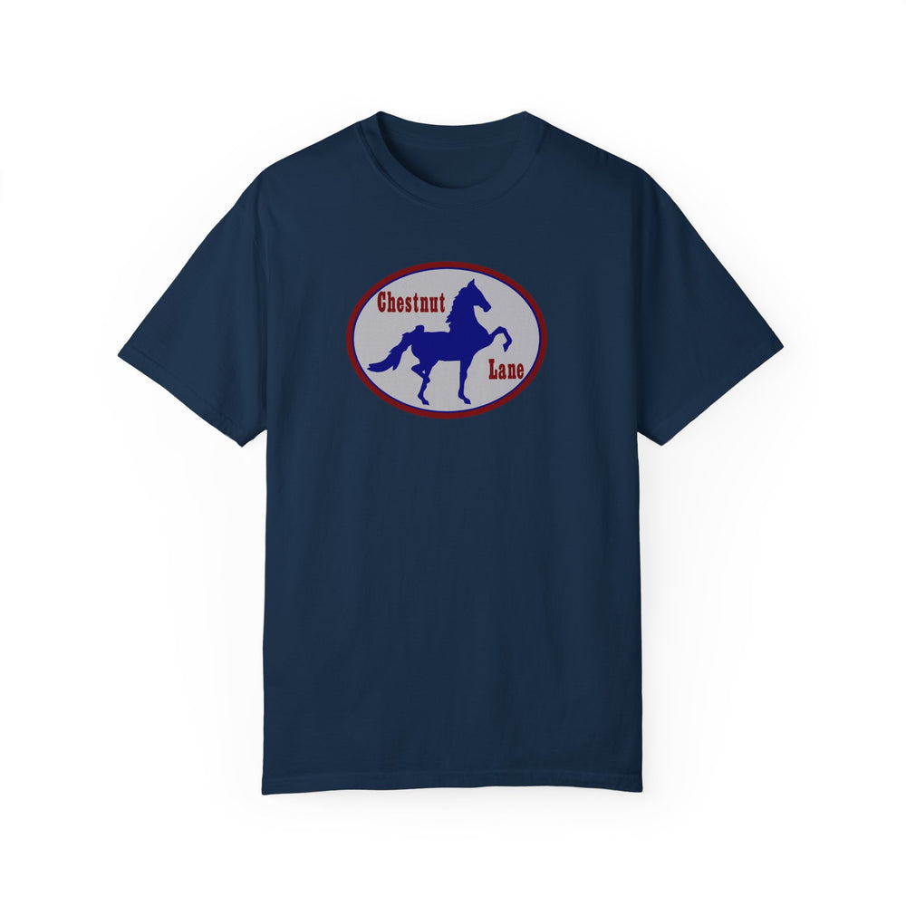 
                  
                    Comfort Colors Tee
                  
                