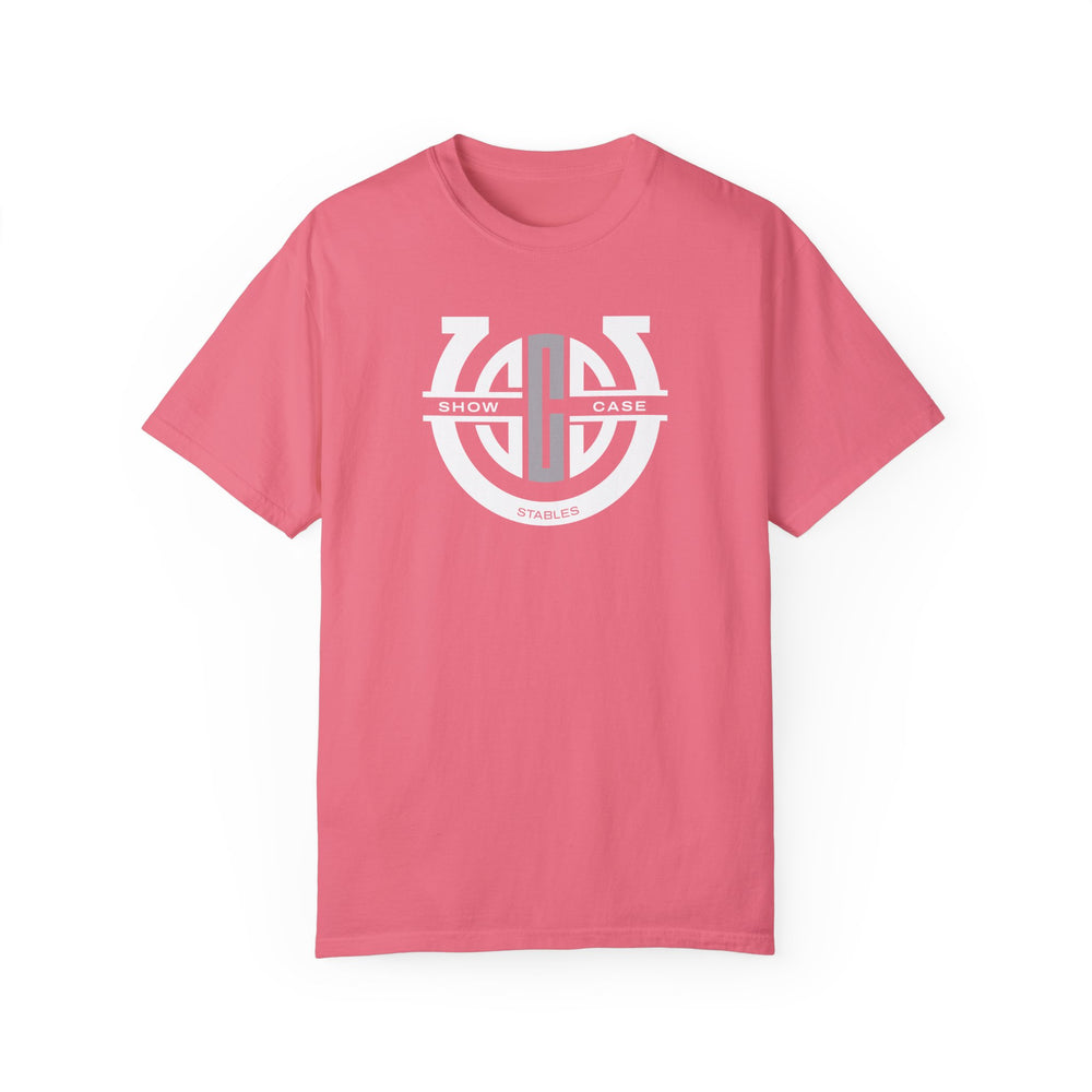 
                  
                    Comfort Colors Tee
                  
                