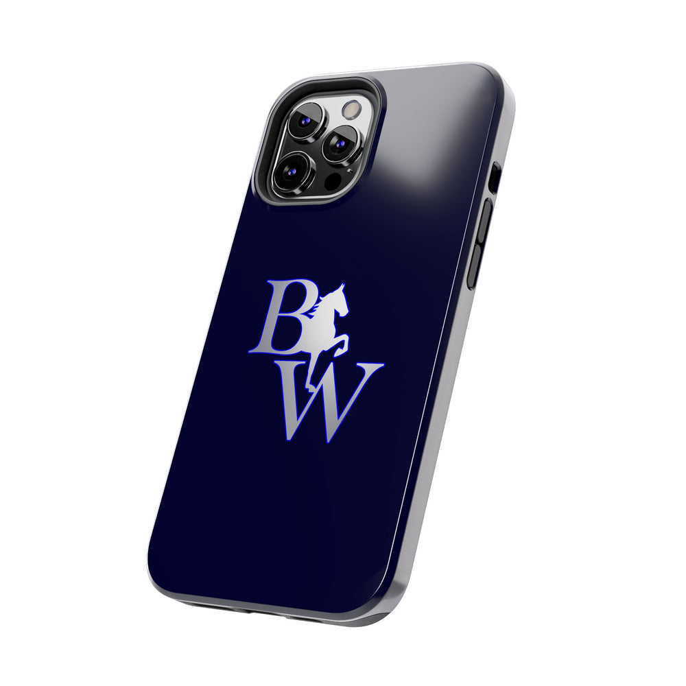 
                  
                    Tough Cases (iPhone 7-16)
                  
                