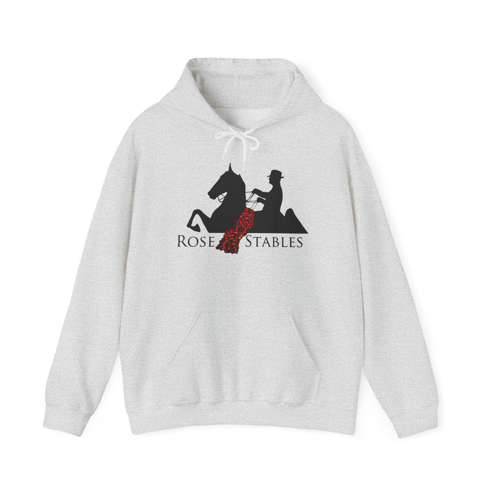 
                  
                    Unisex Heavy Blend™ Hoodie
                  
                