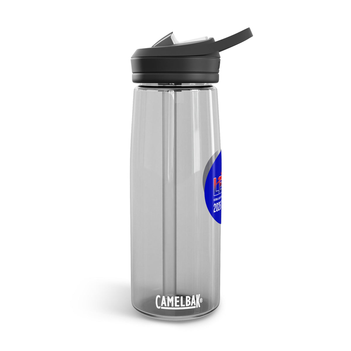 NACF 2026 CamelBak®  Water Bottle, 25oz