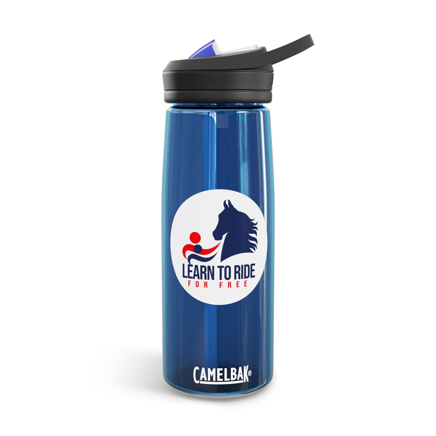 CamelBak®  Water Bottle, 25oz