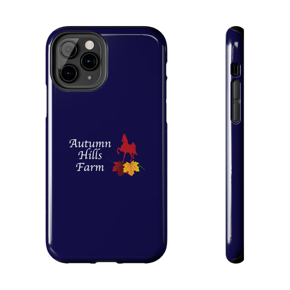 
                  
                    Tough Cases (iPhone 7-16)
                  
                