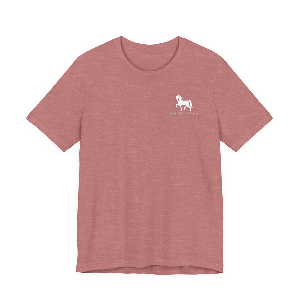 
                  
                    "Born Free, But I'm Expensive" Tee
                  
                