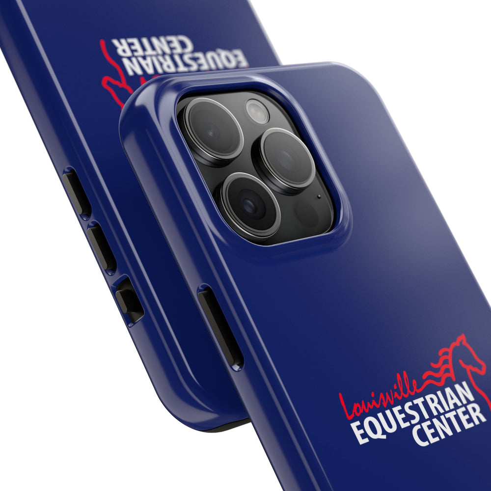 
                  
                    Tough Cases (iPhone 7-16)
                  
                
