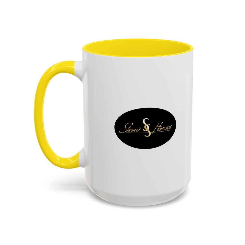 
                  
                    11oz Accent Mug
                  
                