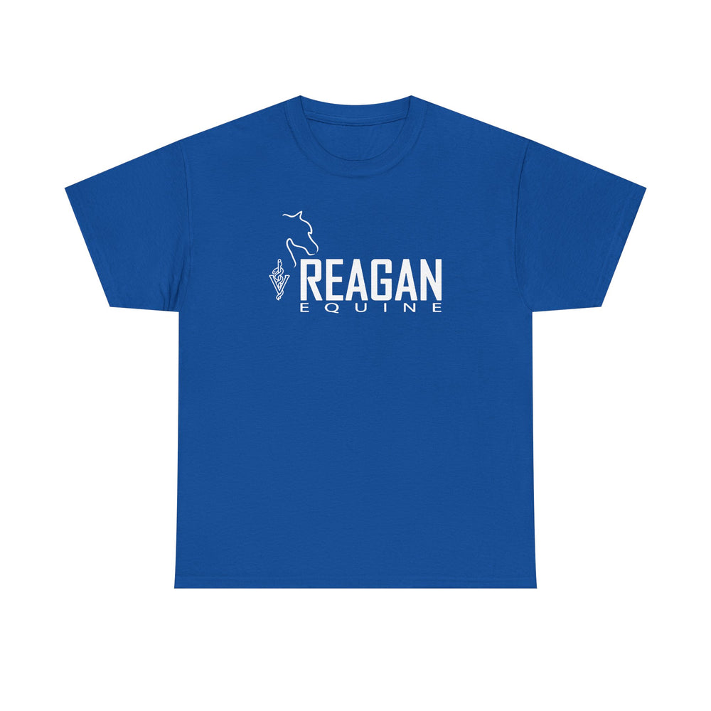 
                  
                    Classic Cotton Tee
                  
                