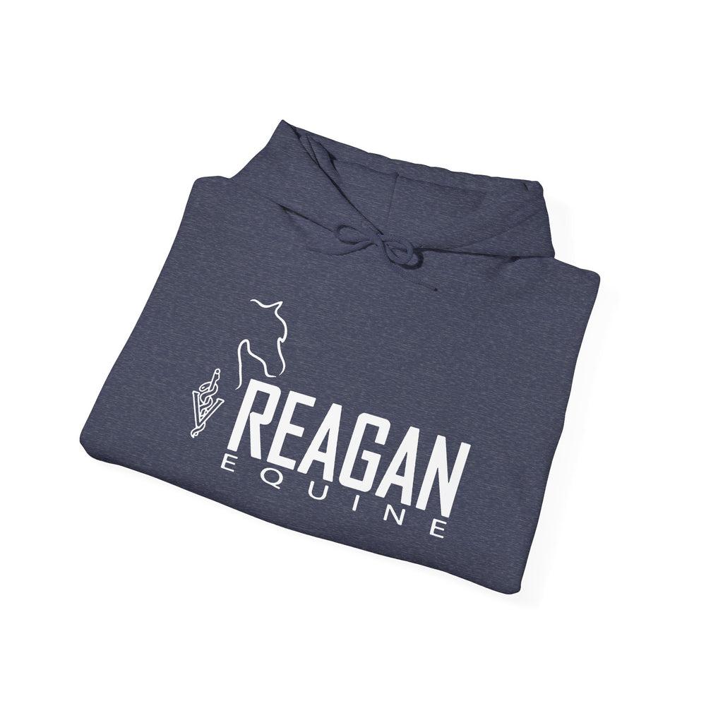 
                  
                    Unisex Heavy Blend™ Hoodie
                  
                