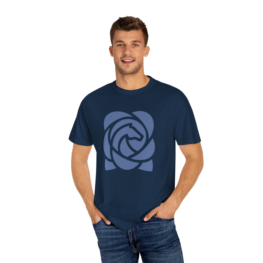 
                  
                    Comfort Colors Tee
                  
                