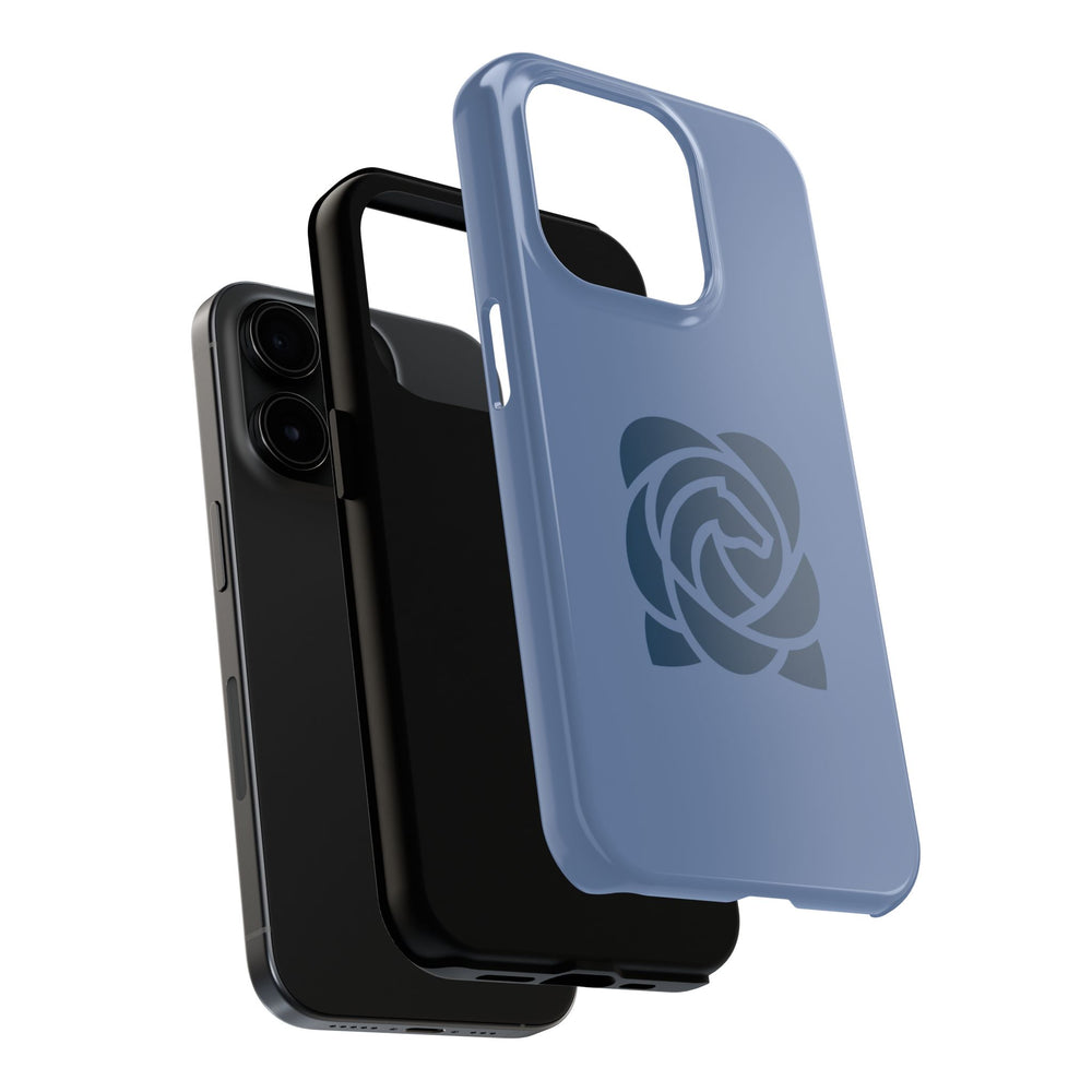 
                  
                    Tough Cases (iPhone 7-16)
                  
                