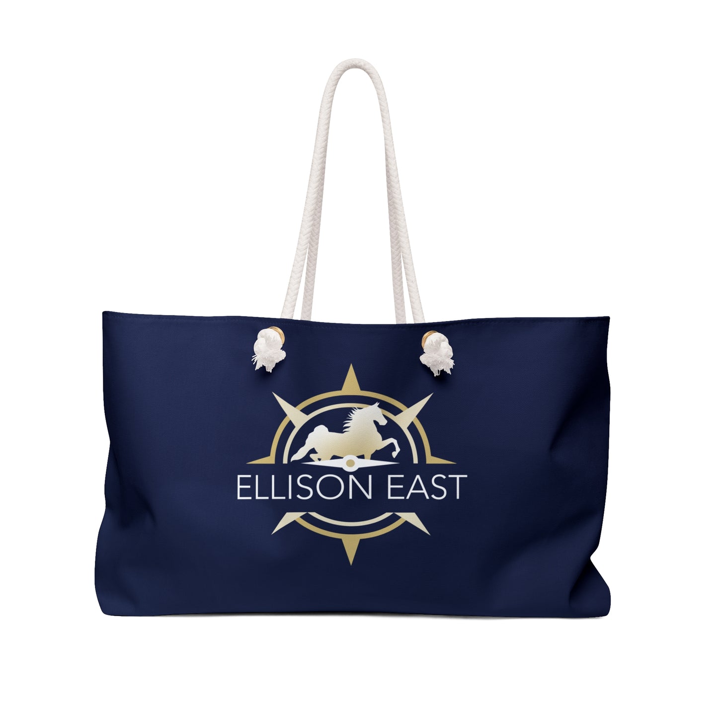 Weekender Tote