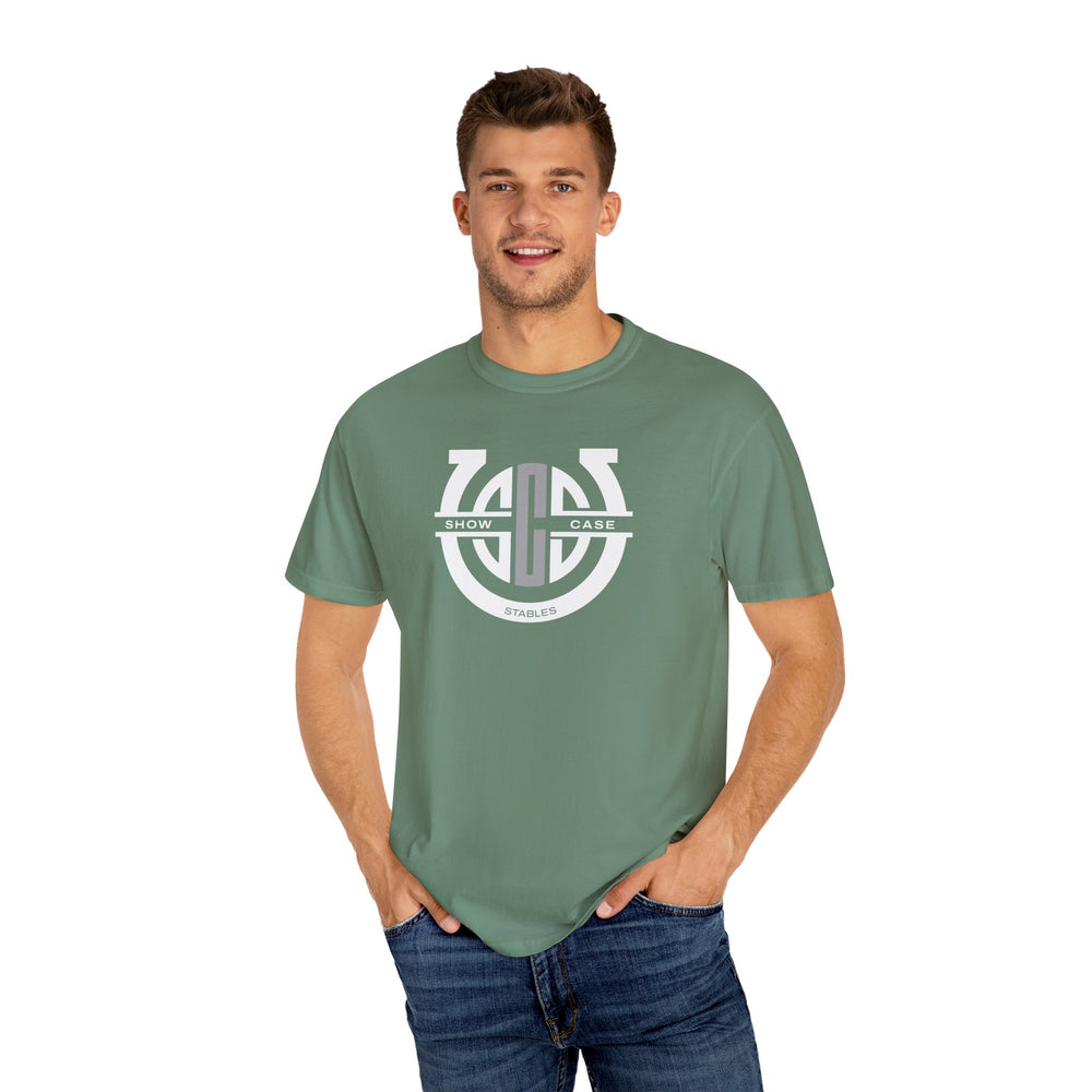 
                  
                    Comfort Colors Tee
                  
                