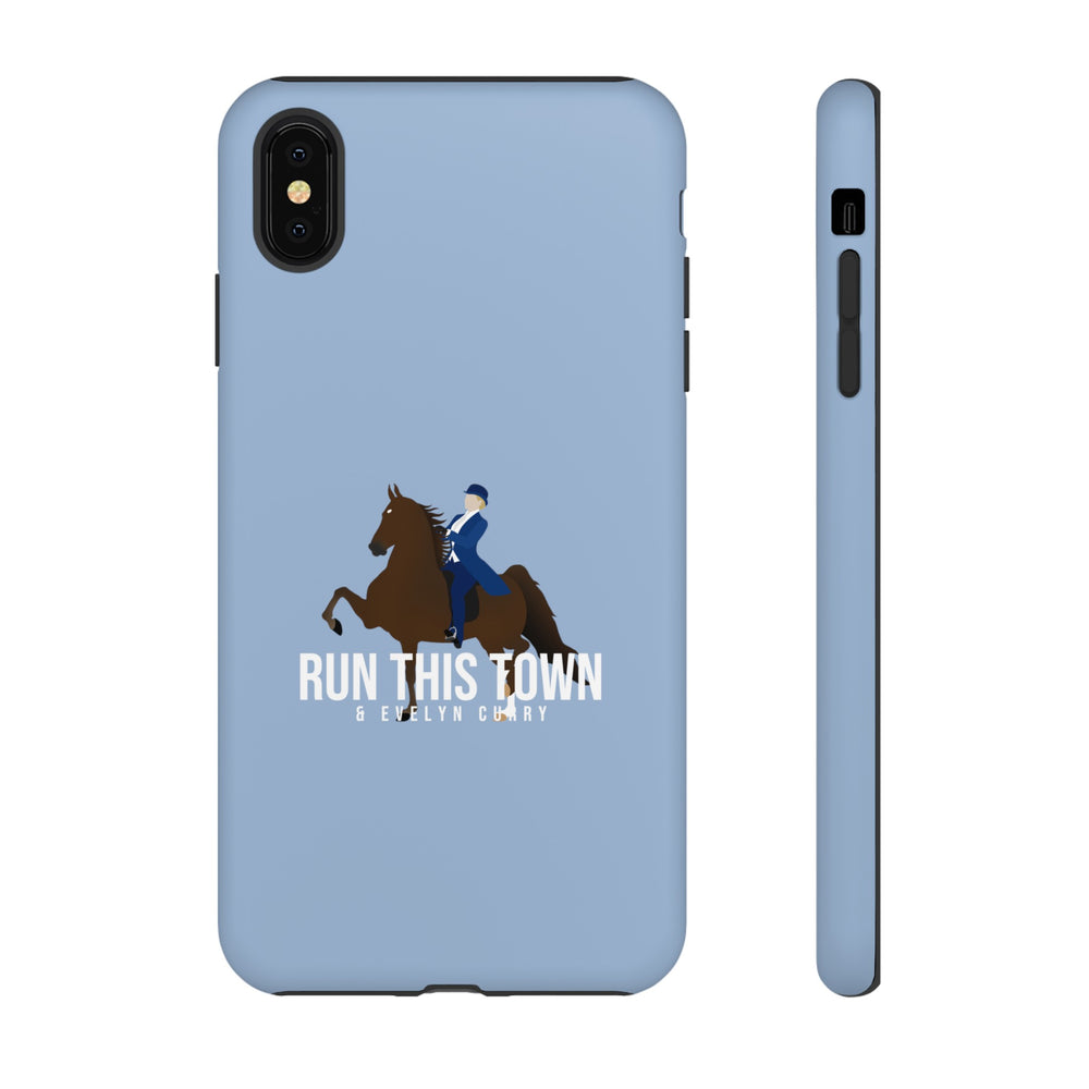 
                  
                    Run This Town iPhone & Samsung Tough Cases - 33 Options!
                  
                