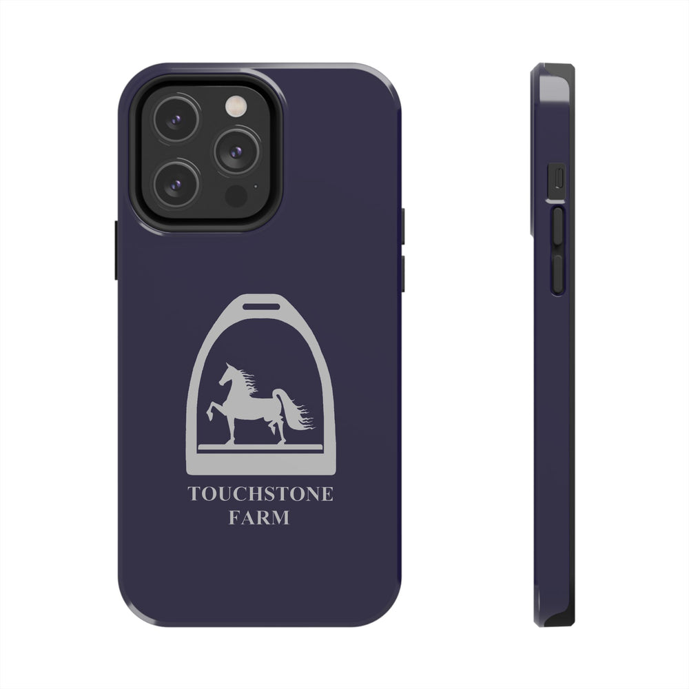 
                  
                    Tough Cases (iPhone 7-16)
                  
                