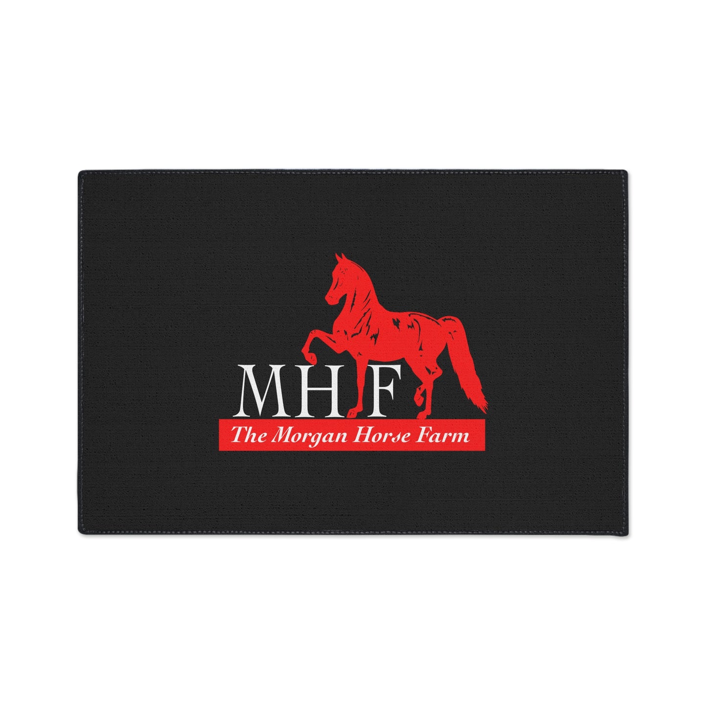 Heavy Duty Floor Mat (3 Sizes)