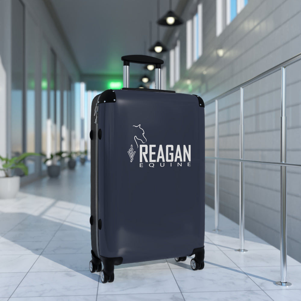 
                  
                    Suitcase (3 Sizes)
                  
                