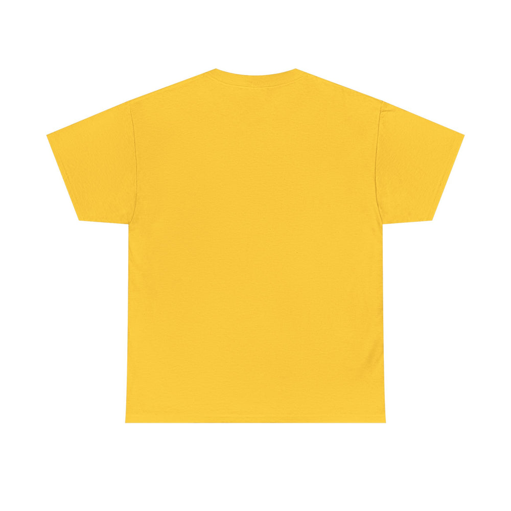 
                  
                    Classic Cotton Tee -- FUN COLORS
                  
                