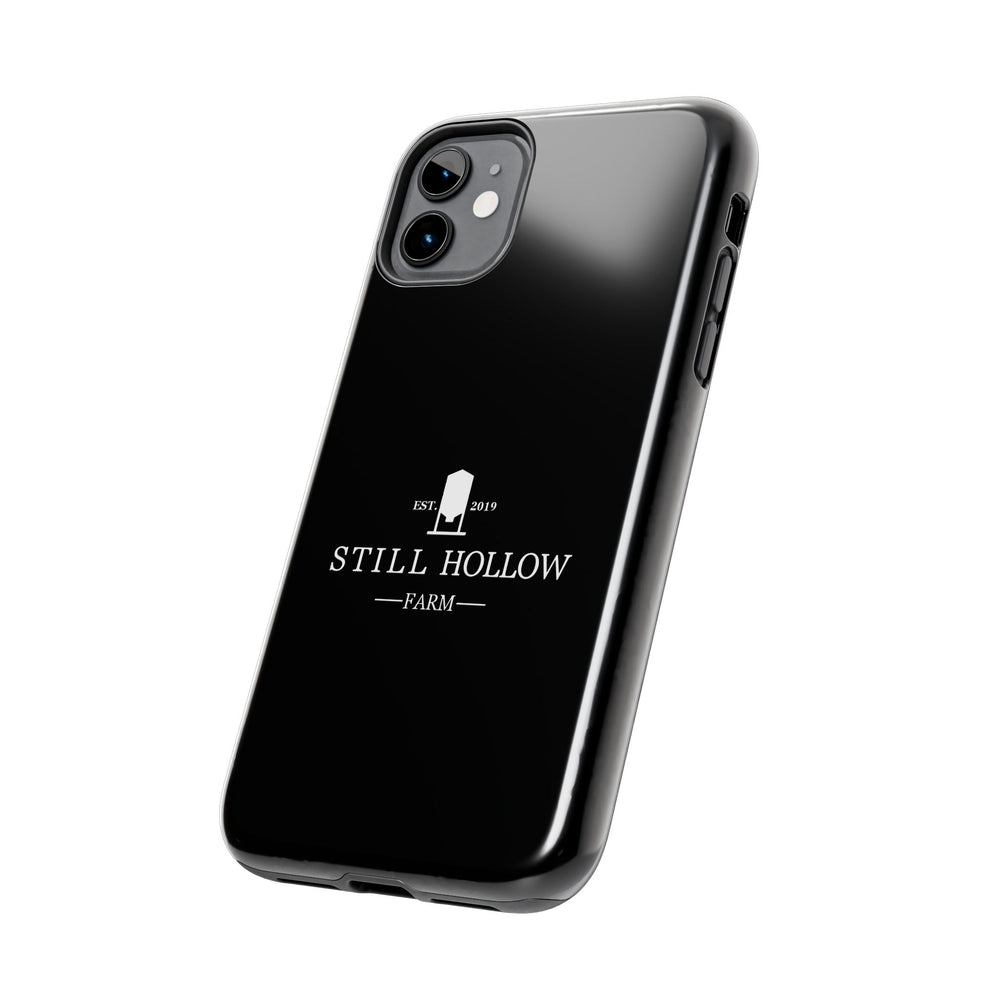
                  
                    Tough Cases (iPhone 7-16)
                  
                