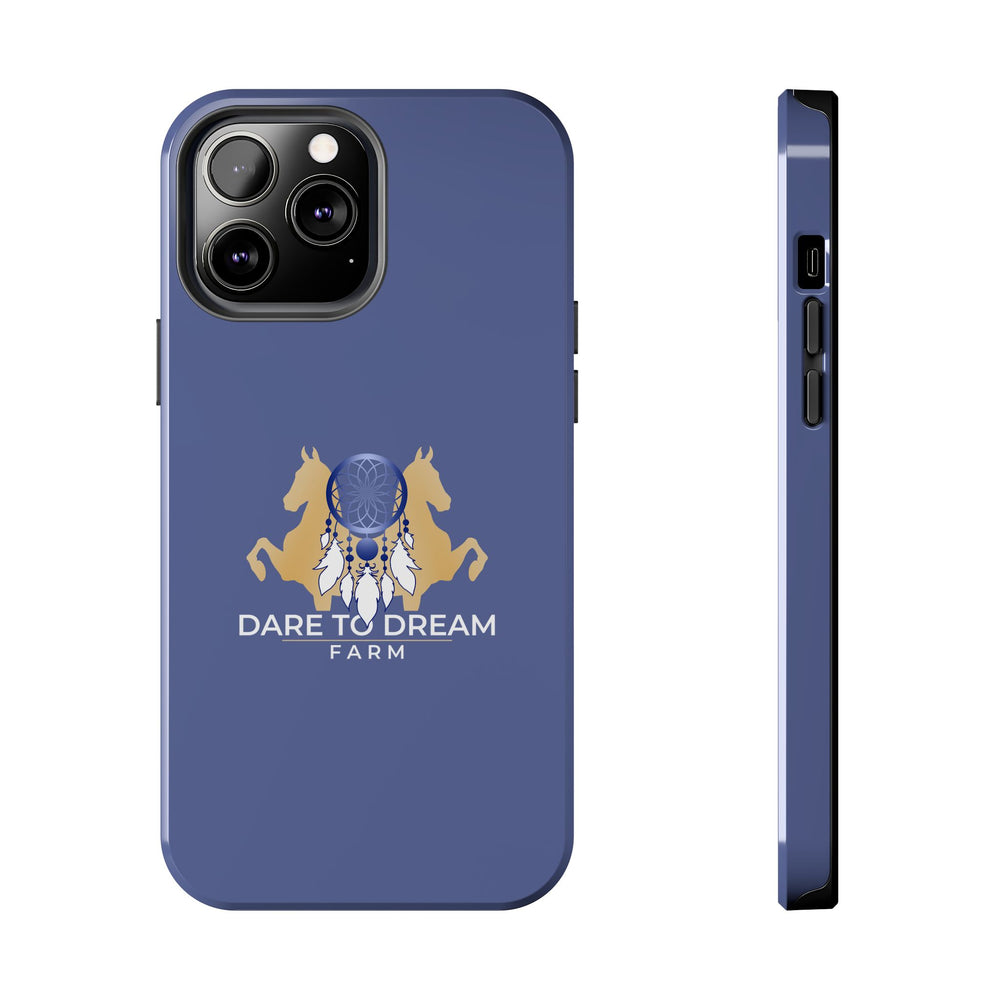 
                  
                    Tough Cases (iPhone 7-16)
                  
                
